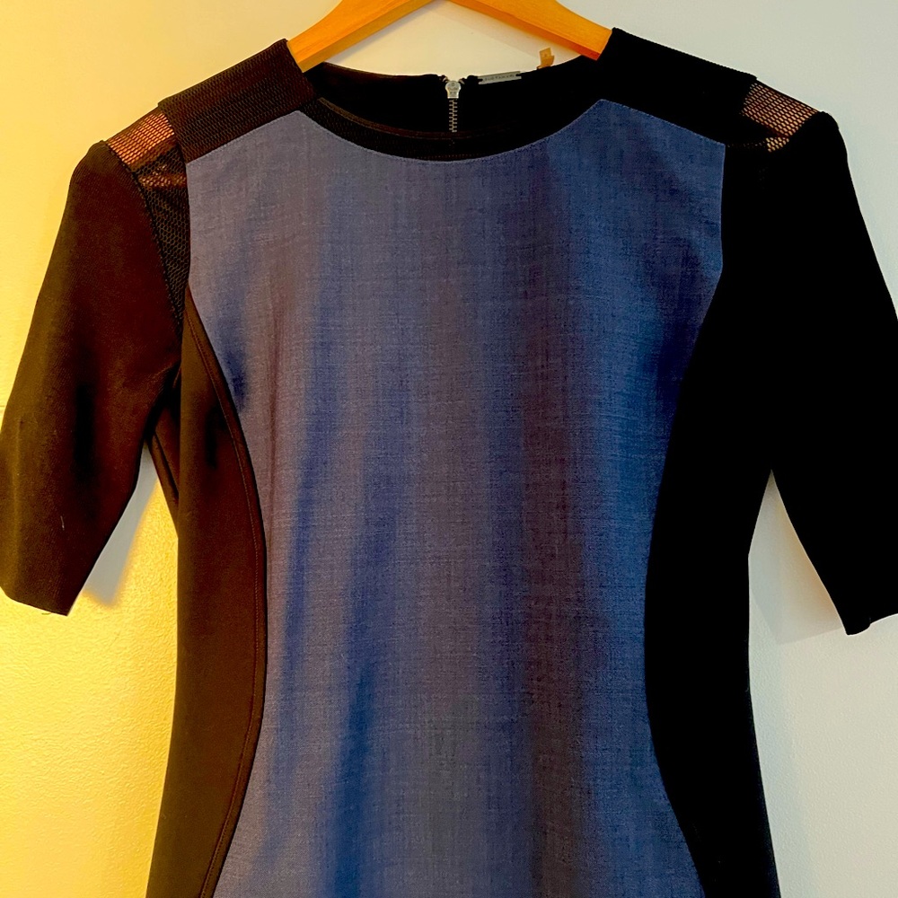 Beautiful Eli Tahari Dress